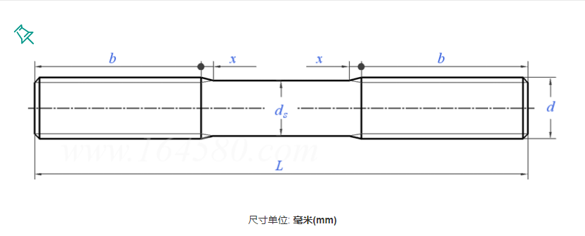 微信图片_20230314095523