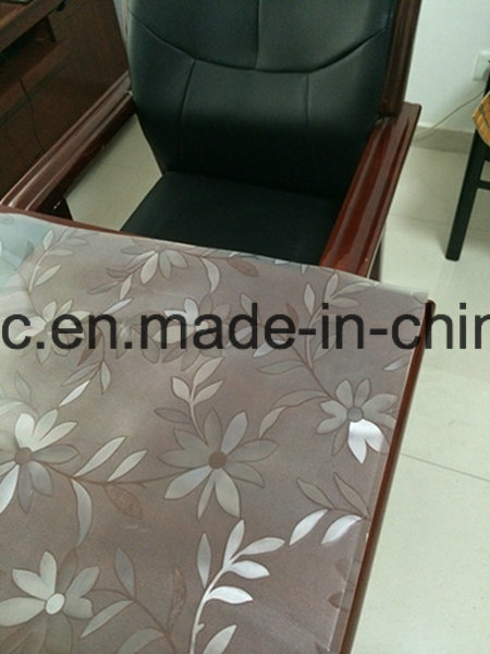 China Roller Embossing Suppliers, Factory, Manufacturers - Changfeng