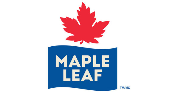 Maple Leaf Foods asks if people, technology aid food safety more