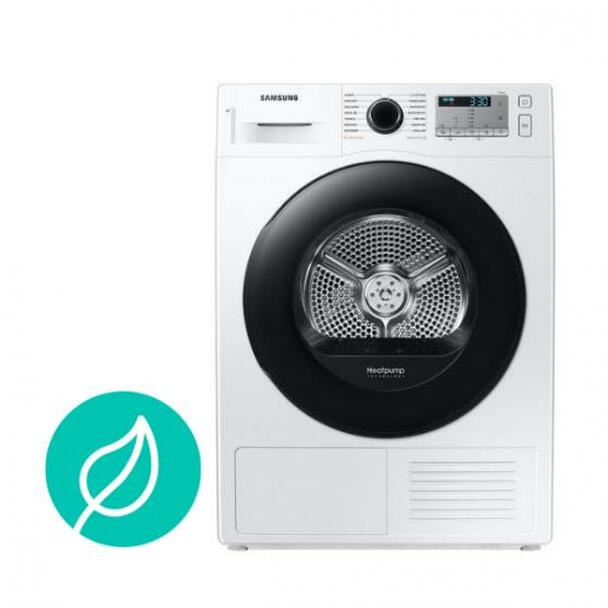 kitchen : F086811_1000x1000_view8 <a href='/dryer-machine-black/'>Dryer Machine Black</a> Hotpoint Condenser Tumble Freestanding 9kg Sutcd Blowing Cold Air Dryer Machine Black ~ Kitchen woodpeckers