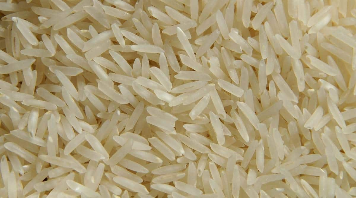 SOPs To Ensure Production Of Quality Fortified Rice Put In Place For Stakeholders - Pragativadi