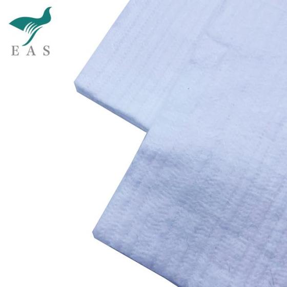 China 792 Style Fiberglass Cloth for Electric Insulation - China Fiberglass Fabric, <a href='/2116-fiberglass-cloth/'>2116 Fiberglass Cloth</a>