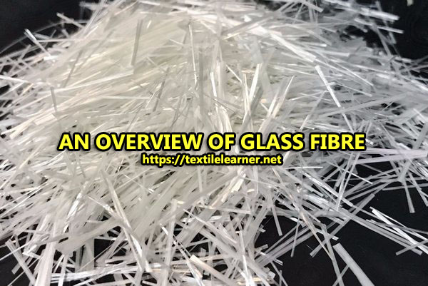 Glass fibre | Definition of Glass fibre at Dictionary.com