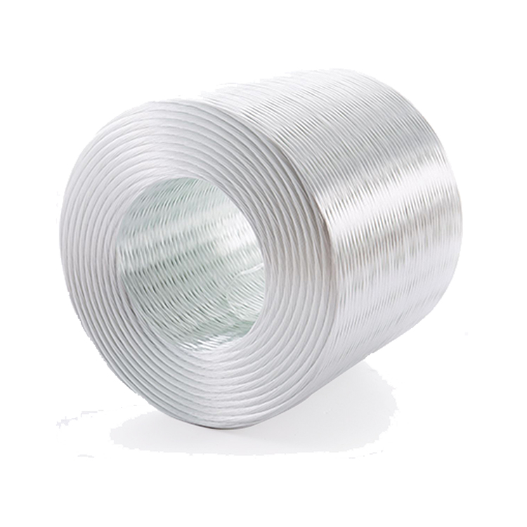 Leading Factory for Filament Winding: Premium <a href='/fibergl/'>Fibergl</a>ass Roving