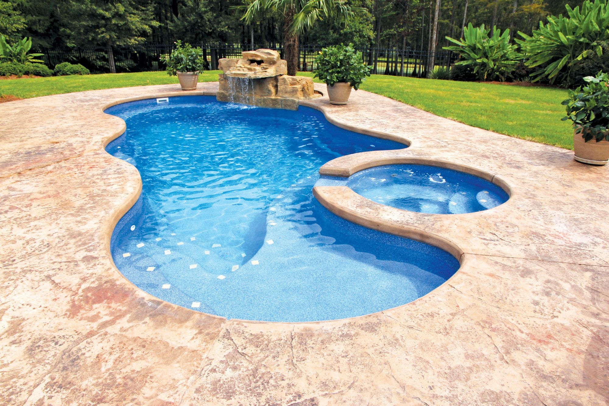 <a href='/fibergla/'>Fibergla</a>ss Swimming Pool Kits  Amazing Swimming Pool : <a href='/fiberglass/'>Fiberglass</a> Swimming Pools