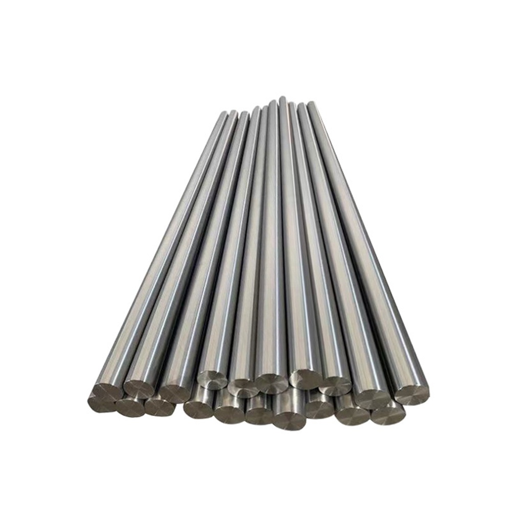 <a href='/inconel/'>Inconel</a> X-750 (UNS N07750) Alloy Manufacturer - Premium Nickel-Based Superalloy Factory