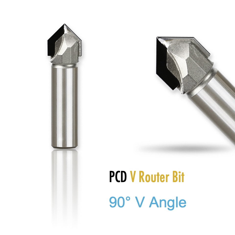 Diamond Router Bits on sales  - Quality Diamond Router Bits supplier