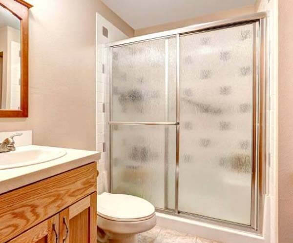 Bathroom: Lowes Shower Doors | Sliding Shower Doors | Shower Sliding Doors