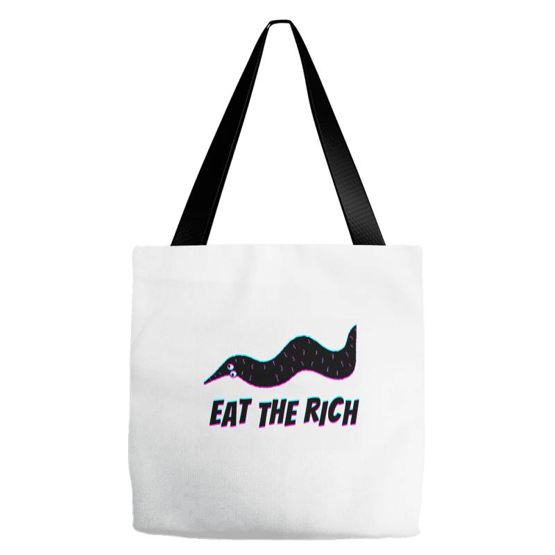 Tote bags Archives - Custom Made T Shirts