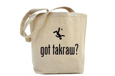 Bags - CafePress