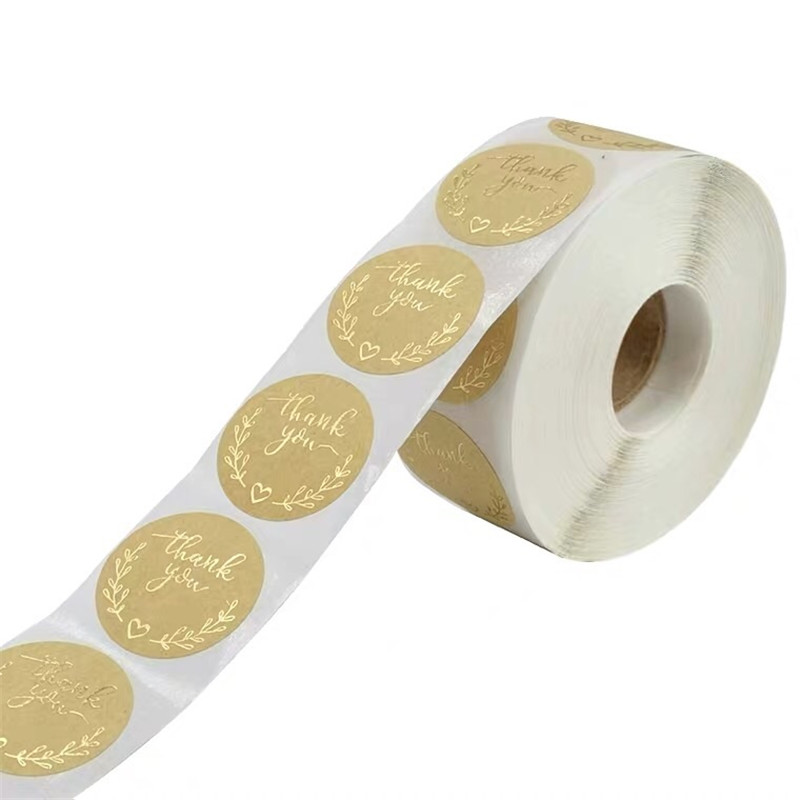 Buy Direct from the Factory: Wholesale Adhesive Business Packing Tape