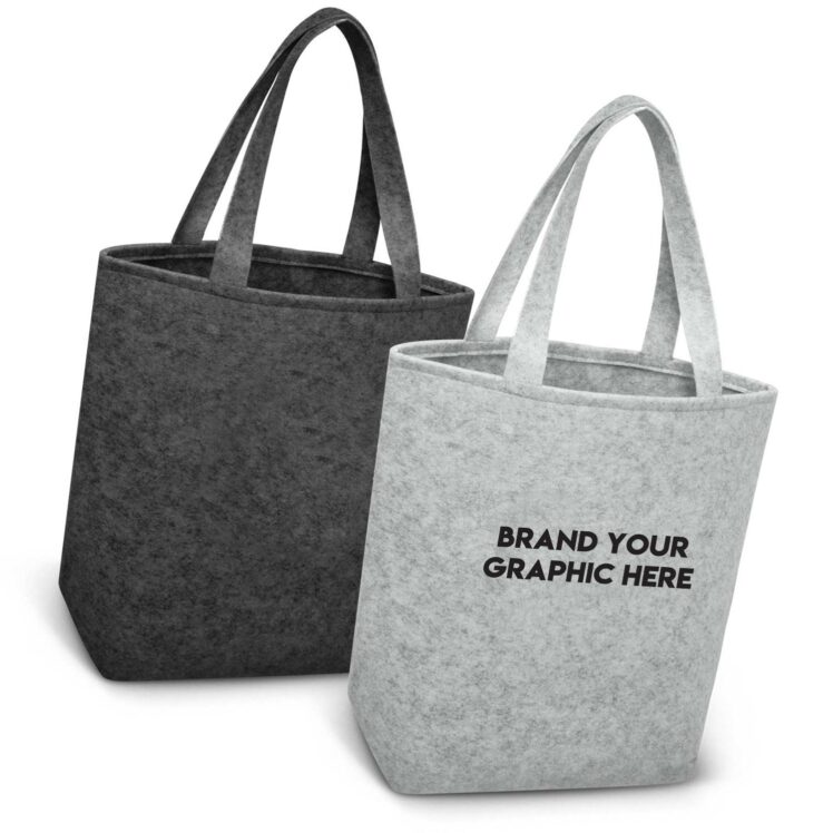 Custom Printed Bags | DesignsnPrint