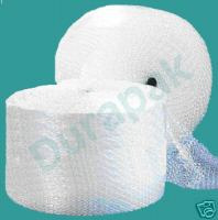 Bubble Mailers - Mailers - Bags  | Macfarlane Packaging Online