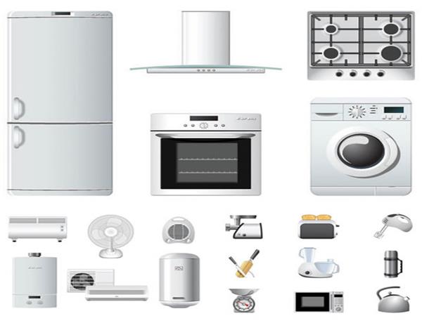 Efficient Factory: Ensuring Quality with Household Appliances <a href='/inspection/'>Inspection</a>