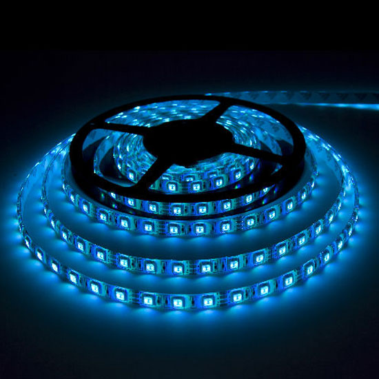 LED Strip Light | Home Products, Lights & Constructions | HKTDC Sourcing