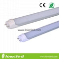 CE RoHS FCC+ 5ft 1500mm T5 LED Tube Light High Super Bright 25W Warm/Nature/Cold White LED Fluorescent Bulbs AC85 265V Integration Tube Canada 2019 From Zidone, CAD $425.69 | DHgate Canada