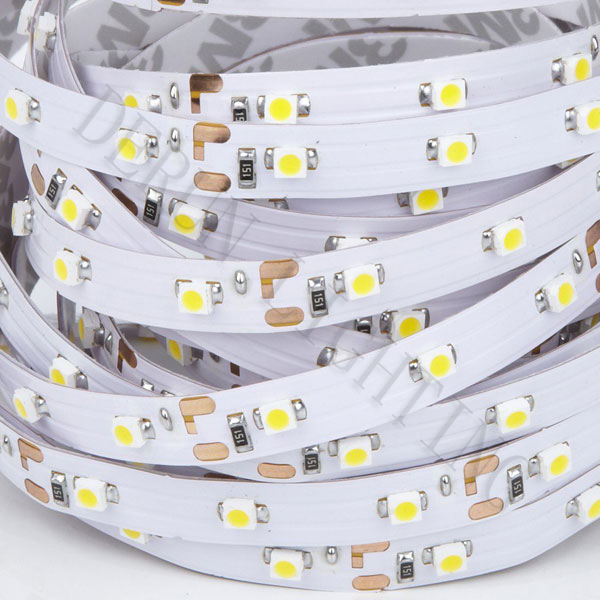 30M-5M Bluetooth LED Strip Lights RGB Warm White Waterproof Flexible Ribbon 2835 Led Light lamp RGBWW SMD Tape Diode for room - Nice Store