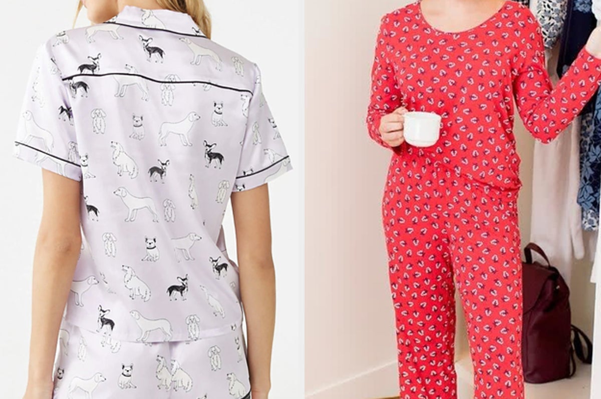 <a href='/pajama/'>Pajama</a>s (Safe & Comfy <a href='/sleepwear/'>Sleepwear</a> for Infants, Toddlers & Youth) - May May's Huntsville