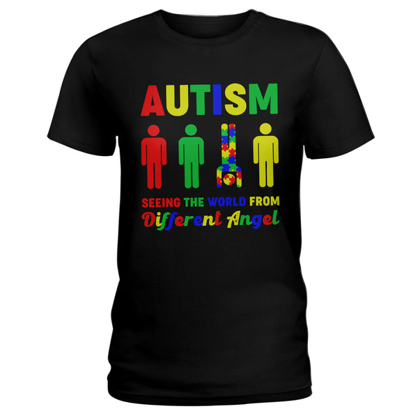 Making T-Shirts for Africa and the World T-shirt Factory Africa