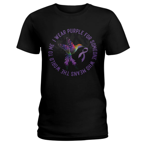 Making T-Shirts for Africa and the World T-<a href='/shirt/'>shirt</a> Factory Africa