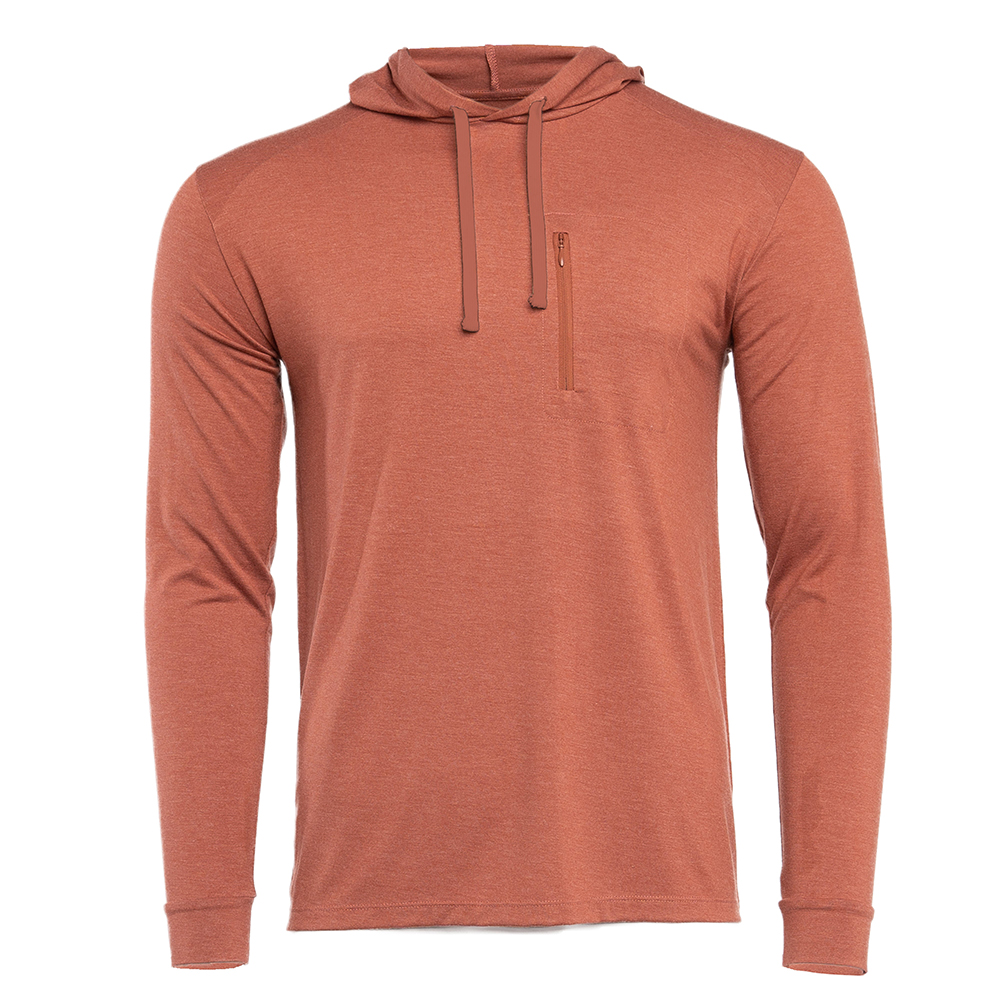 Bamboo_Hoodie_Pecante_Mq_Front_65172_4d327019-0b60-432e-90c8-8545a8594e03