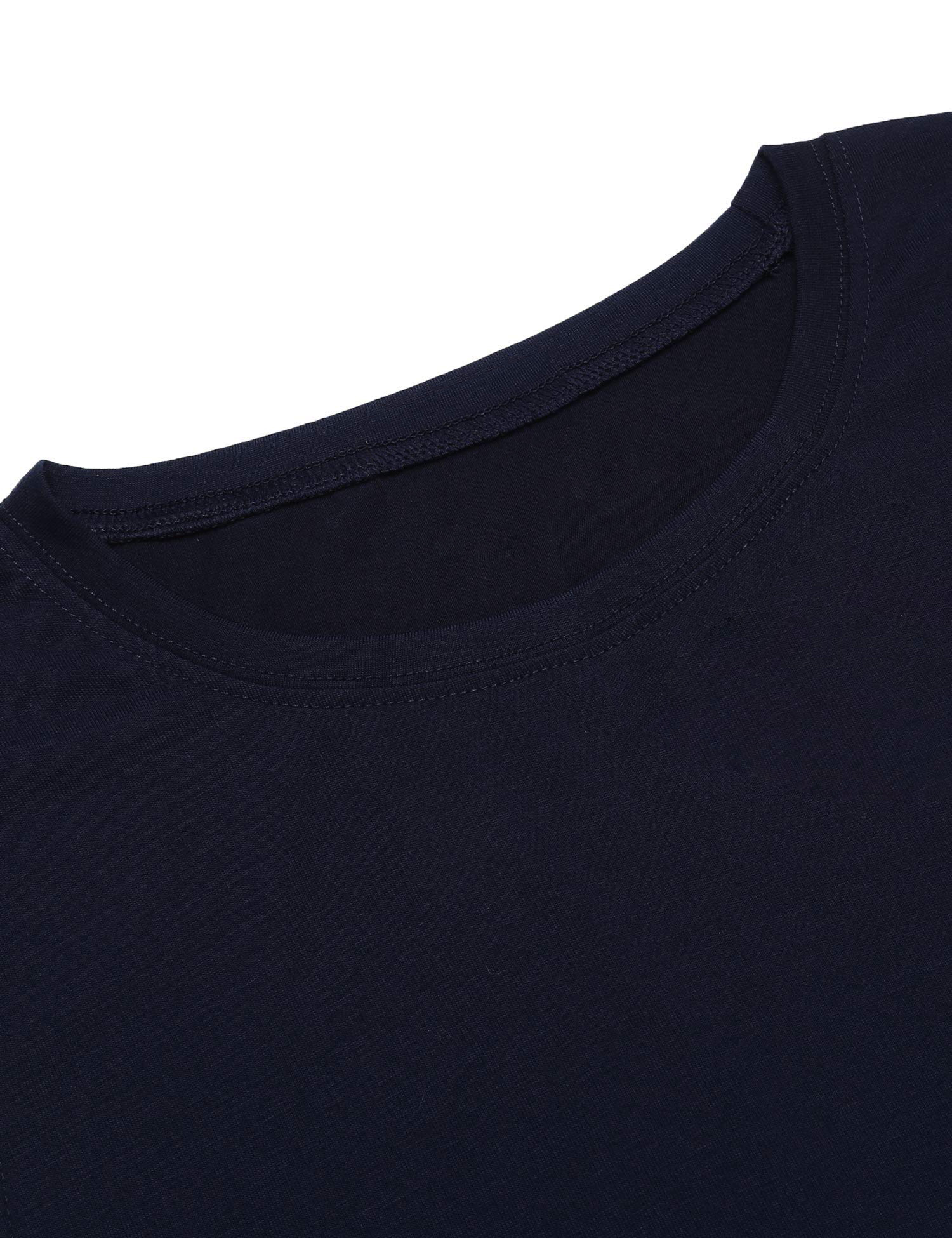 Black_-Light-Grey_-Navy-Blue-05