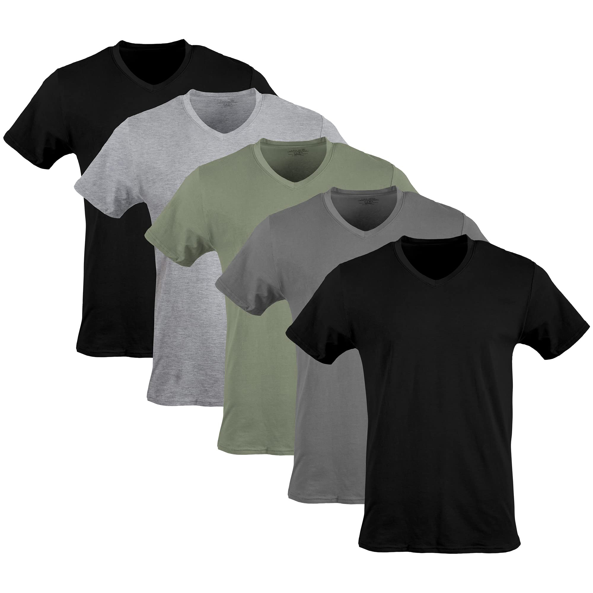 Black_-Sport-Grey_-Charcoal_-Military-Green-(5-pack)_yythk