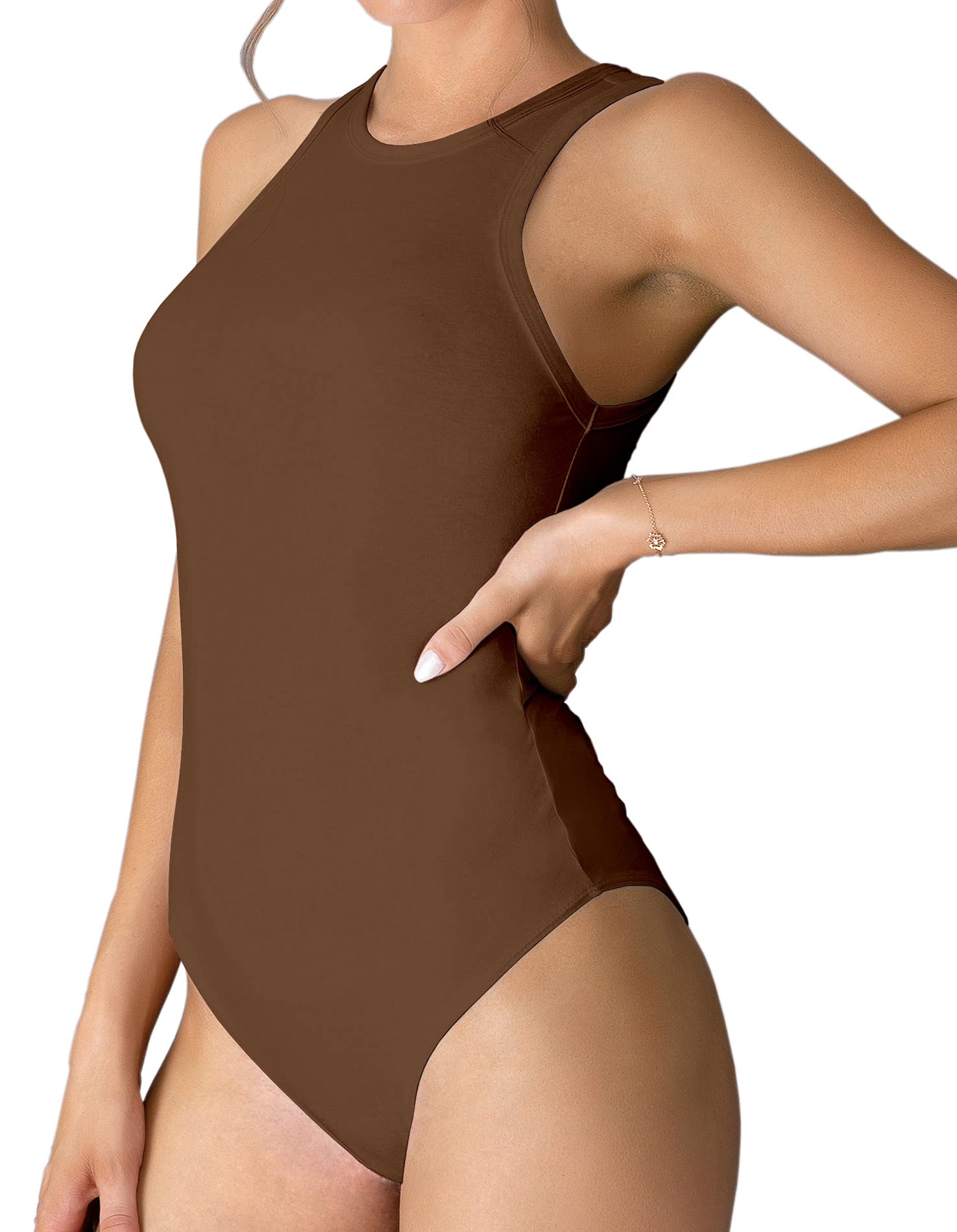 Brown-01