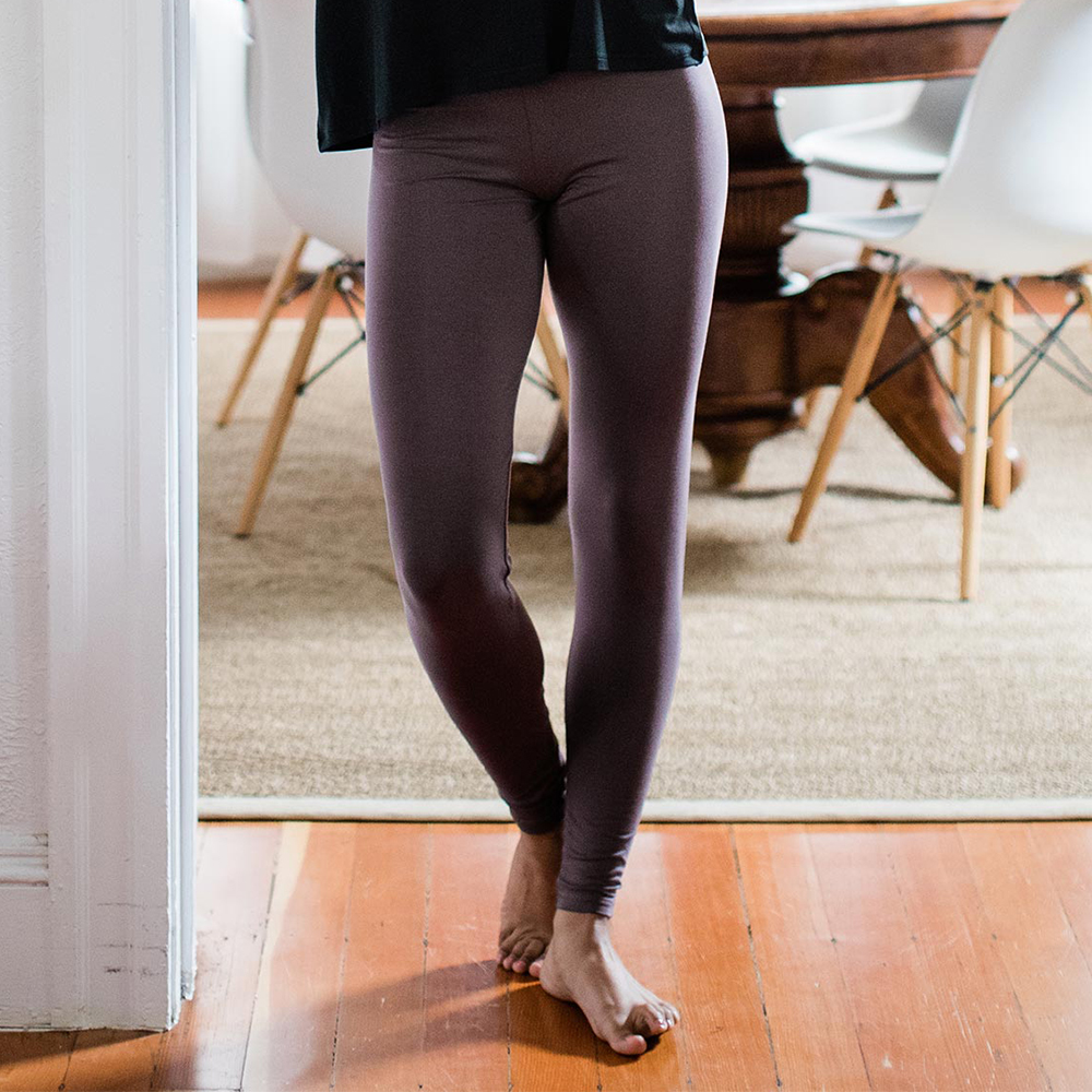 FULL COVERAGE BAMBOO LEGGING (2)