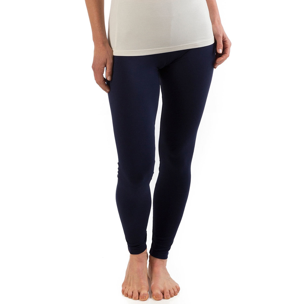 FULL COVERAGE BAMBOO LEGGING (3)