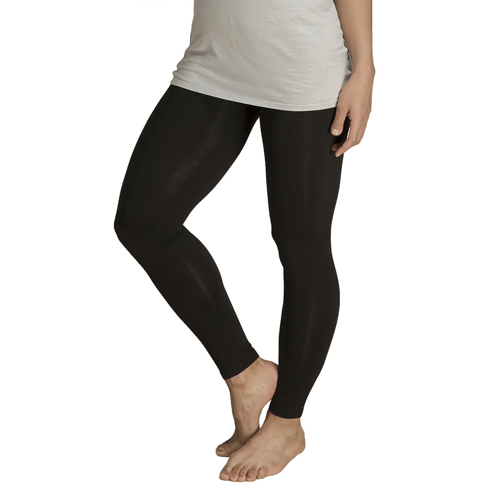 FULL COVERAGE BAMBOO LEGGING (4)