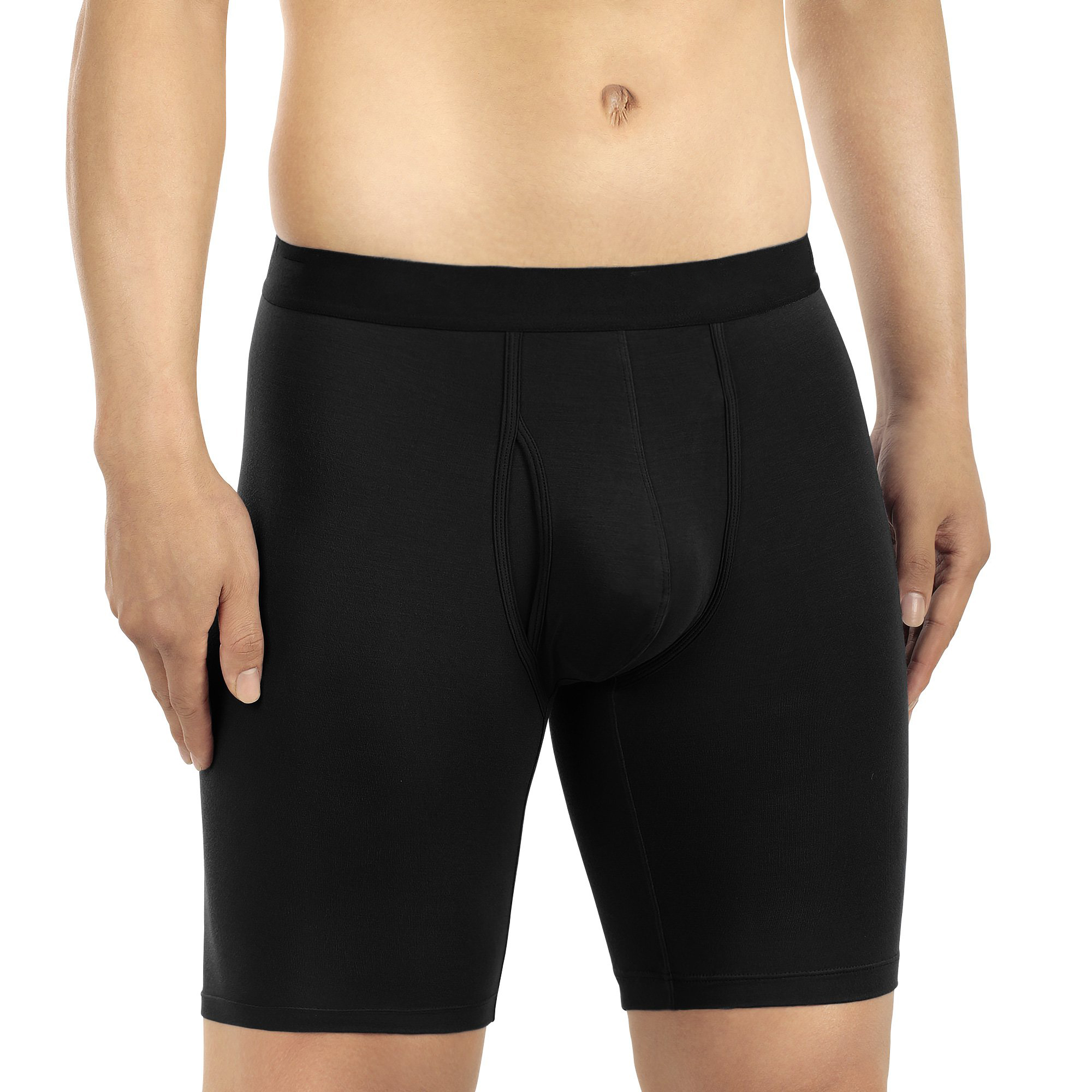 Men's Underwear (10)