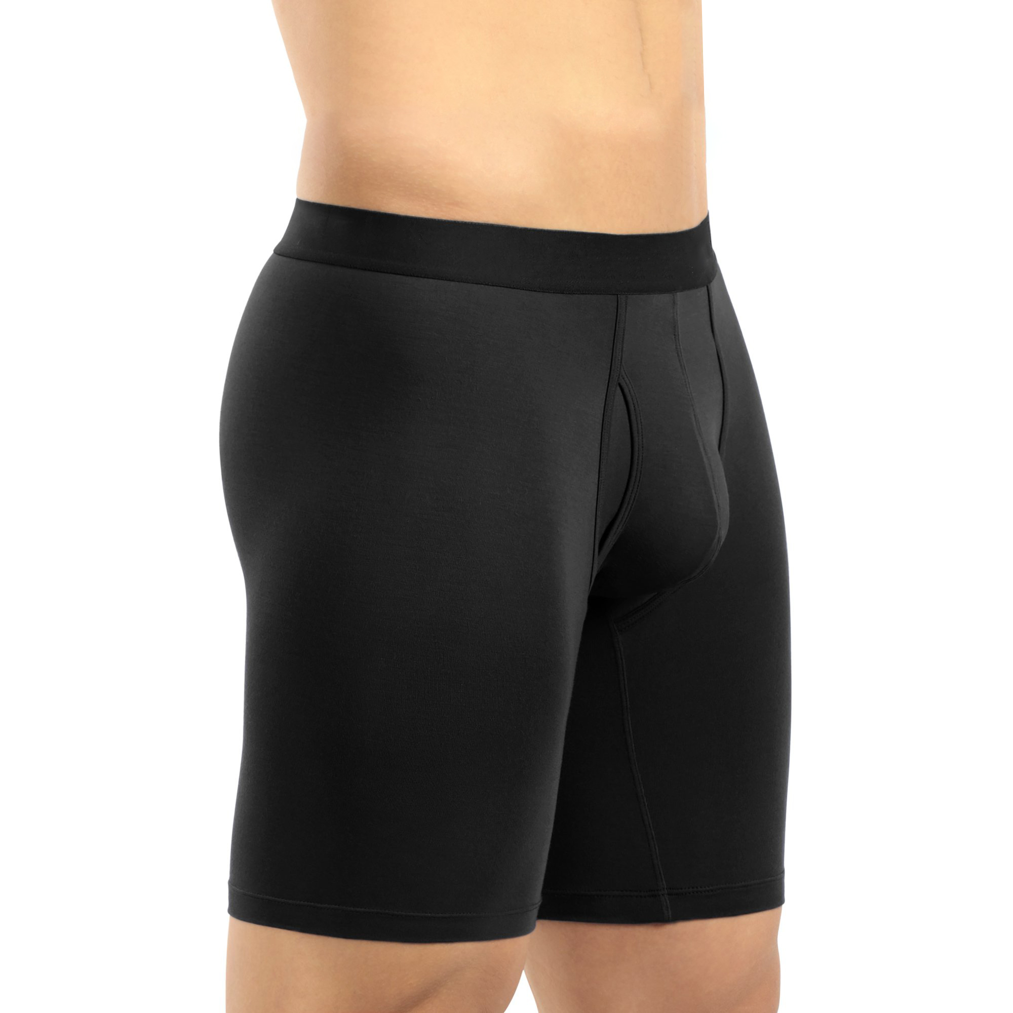 Men's Underwear (11)