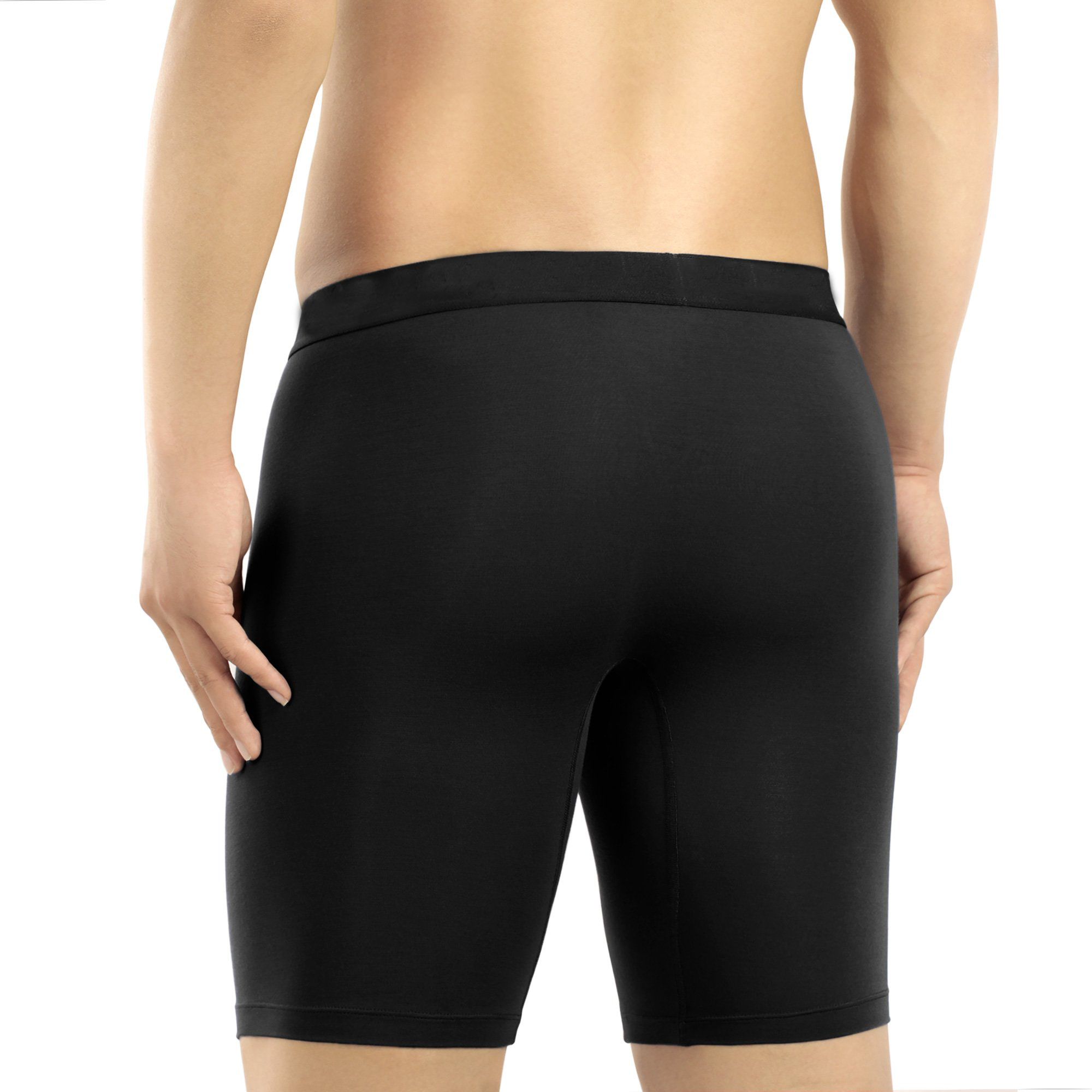 Men's Underwear (12)