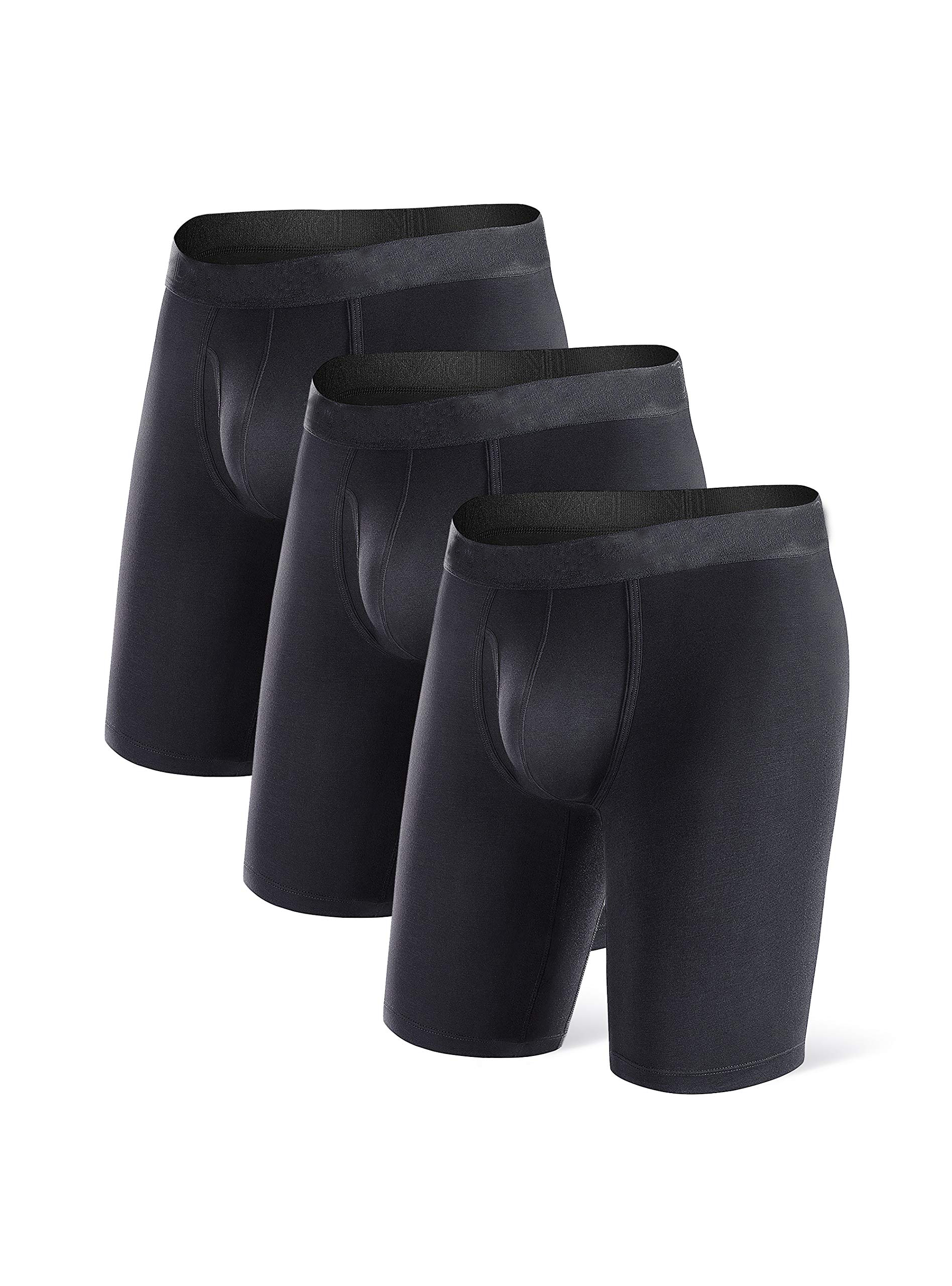 Men's Underwear (9)