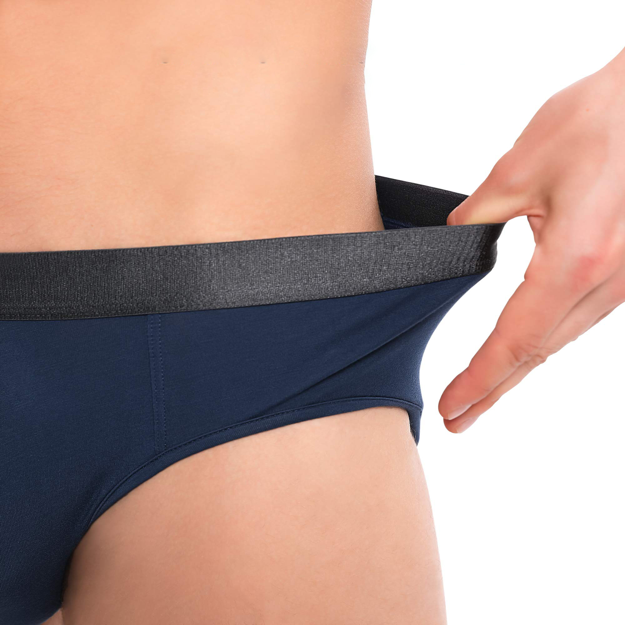 Men's Underwear Bamboo (5)