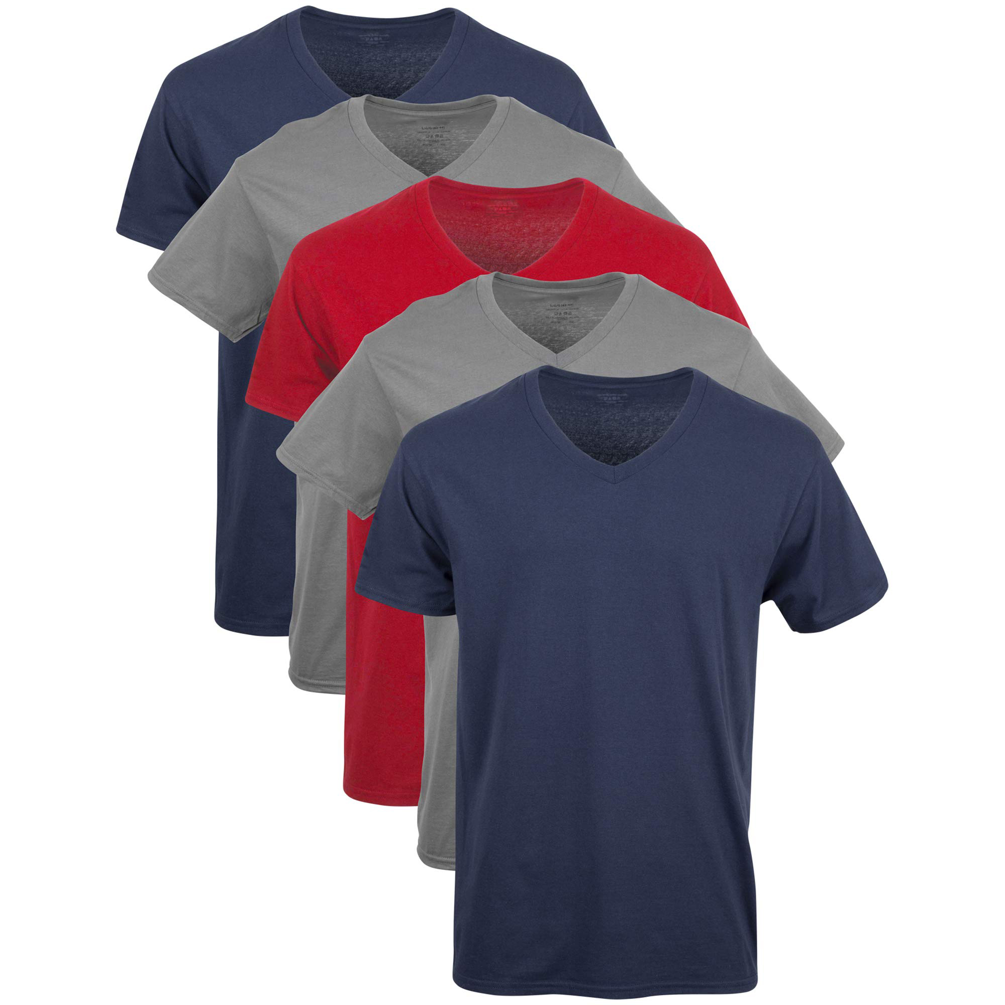 Navy_-Charcoal_-Red-(5-pack)-5-01