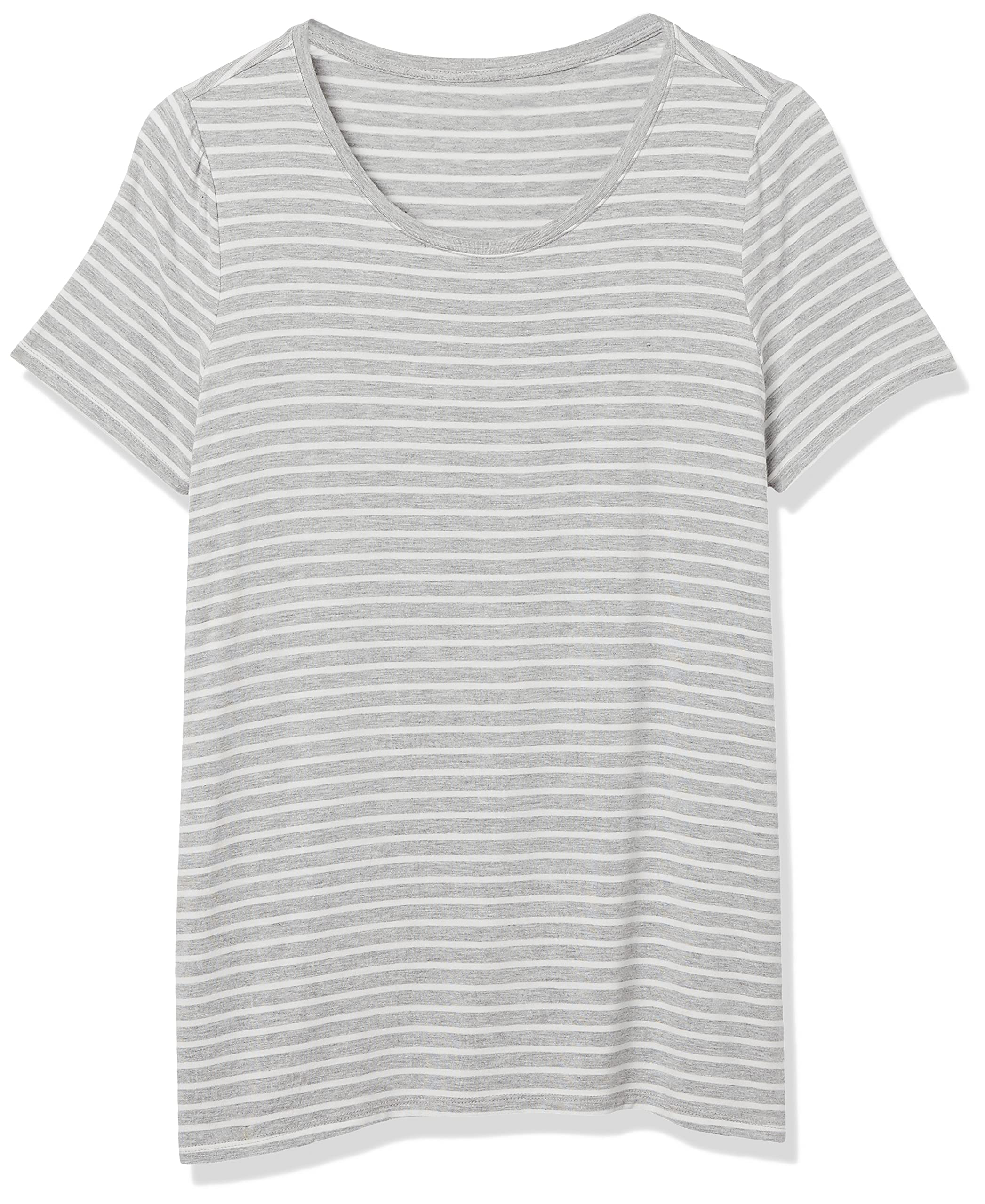 Rayon-Blend-Grey-Heather_-Stripe-06