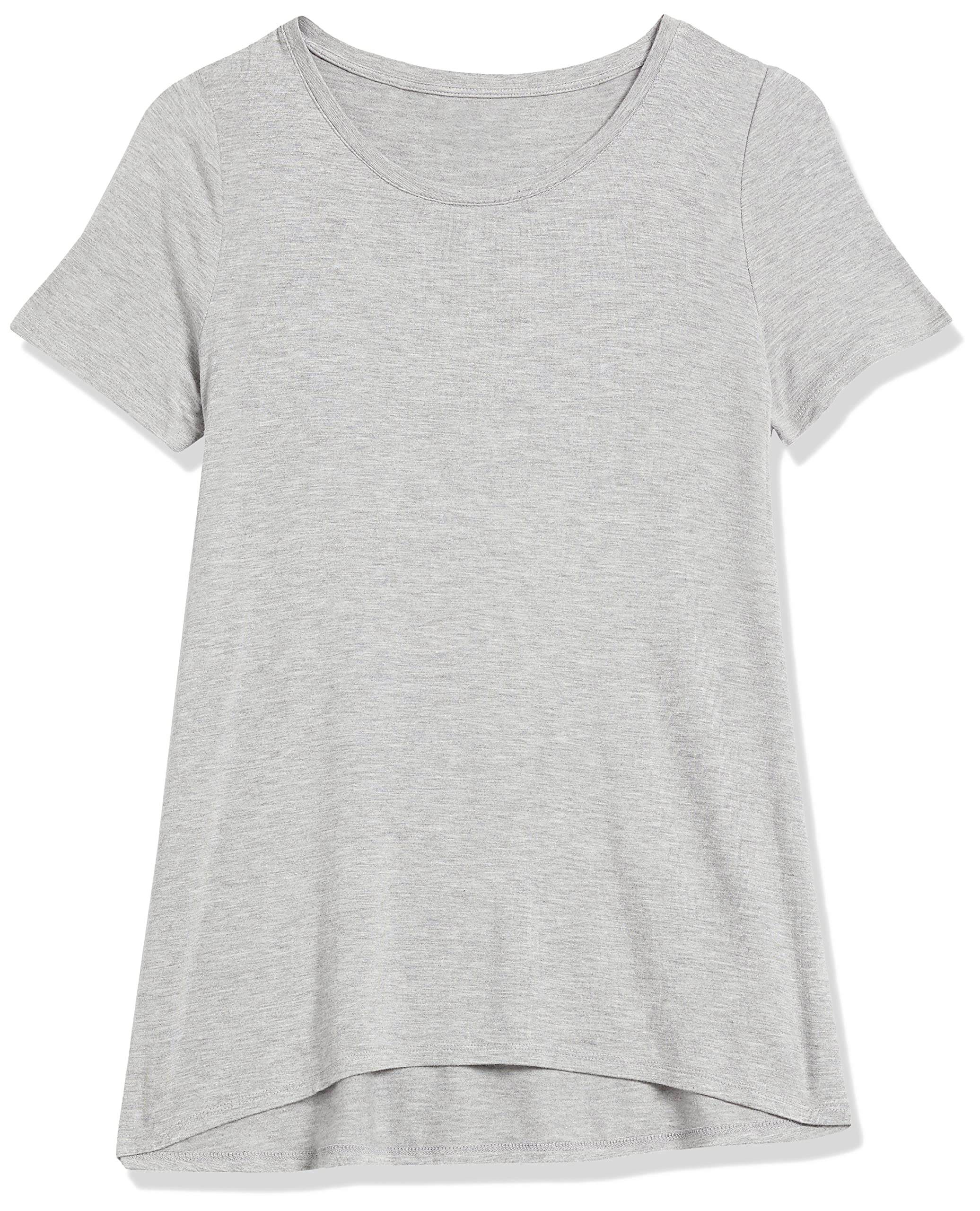 Rayon-Blend-Light-Grey-Heather-03