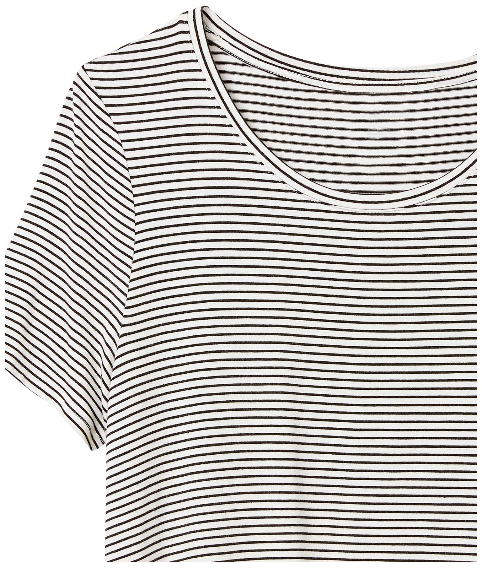 Rayon-Blend-White_-Stripe-05