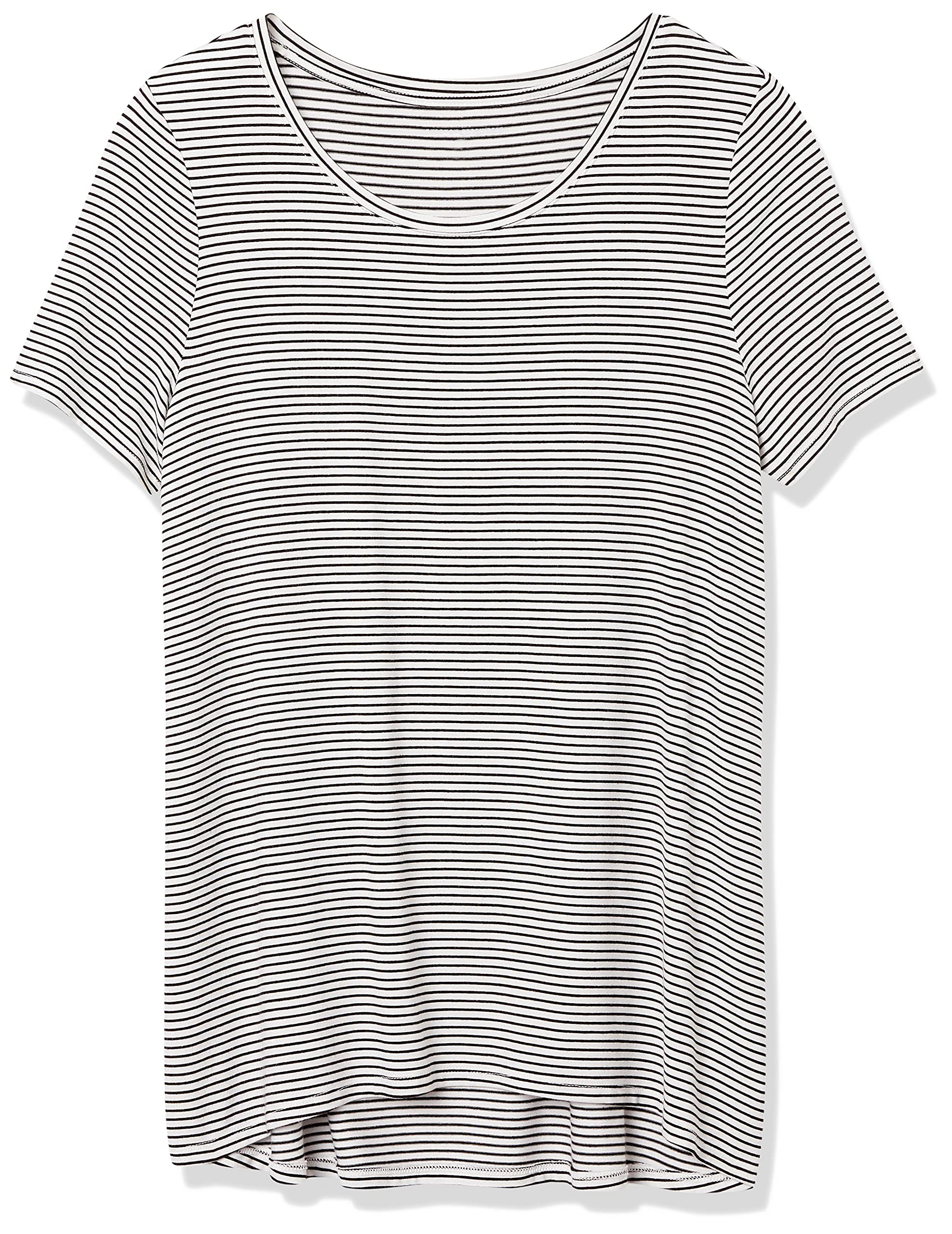 Rayon-Blend-White_-Stripe-06