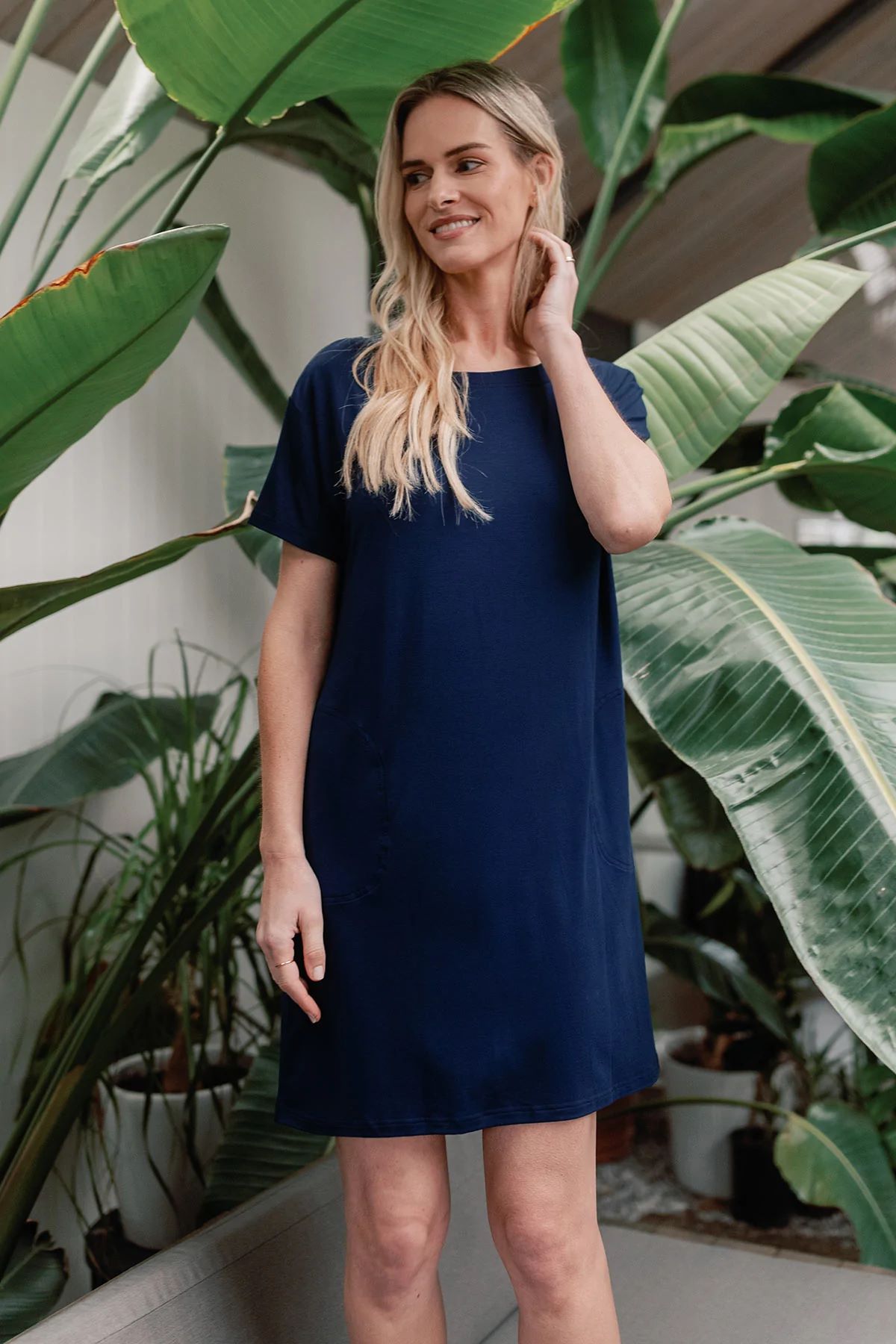 Reese-T-Shirt-Bamboo-Shift-Dress_NAVY_2_1200x1800(1)