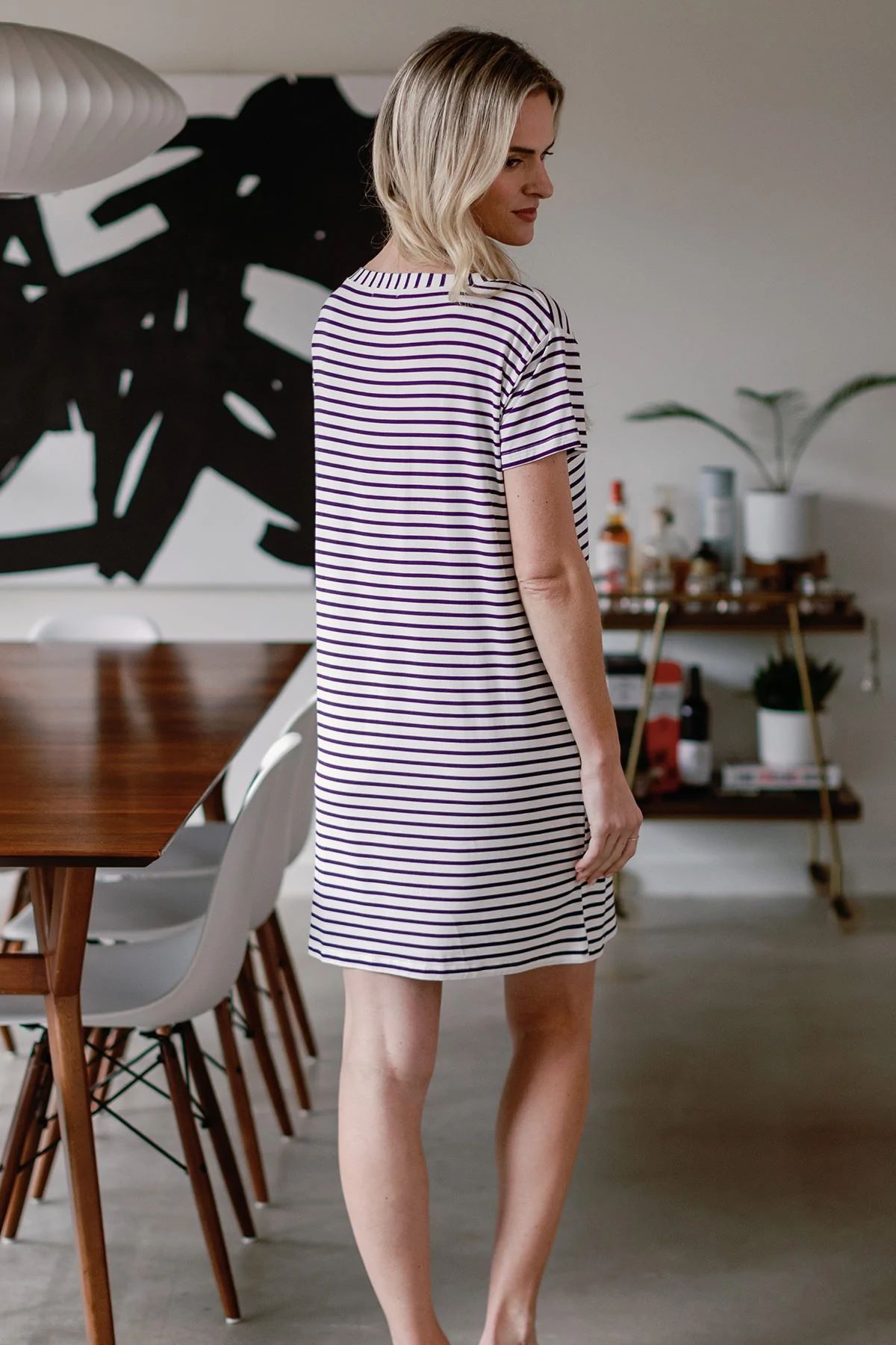 Reese-T-Shirt-Bamboo-Shift-Dress_NEWPORT_NAVY_STRIPE_5_1200x1800(1)