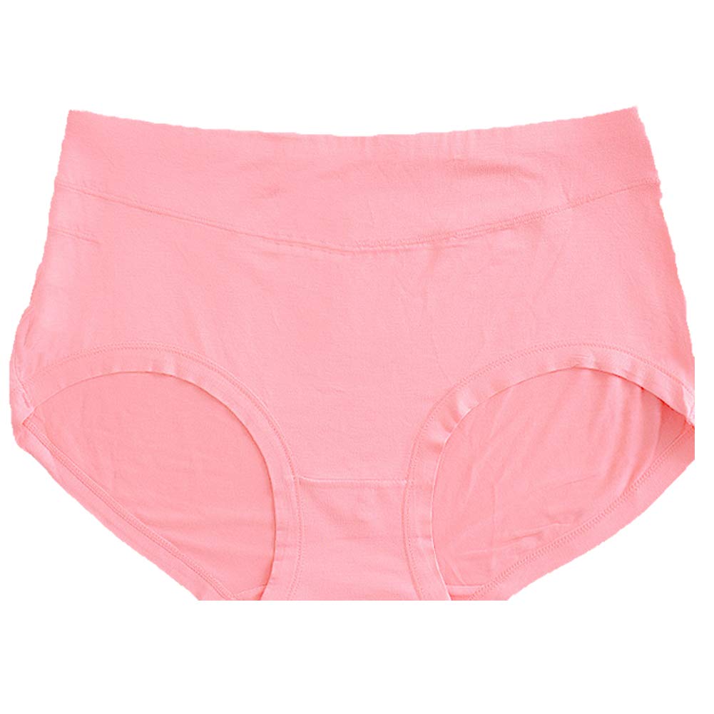 Women's Bamboo underwear (1)