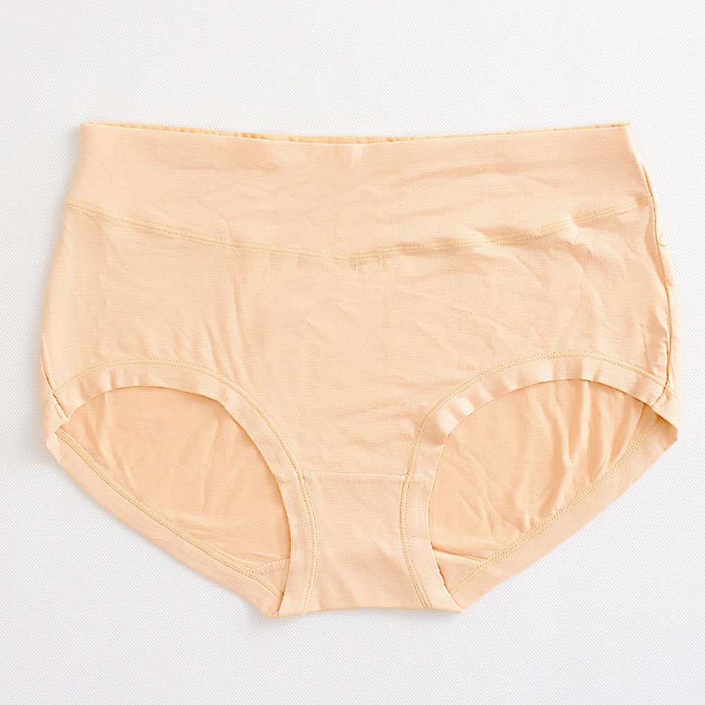 Women's Bamboo underwear (13)