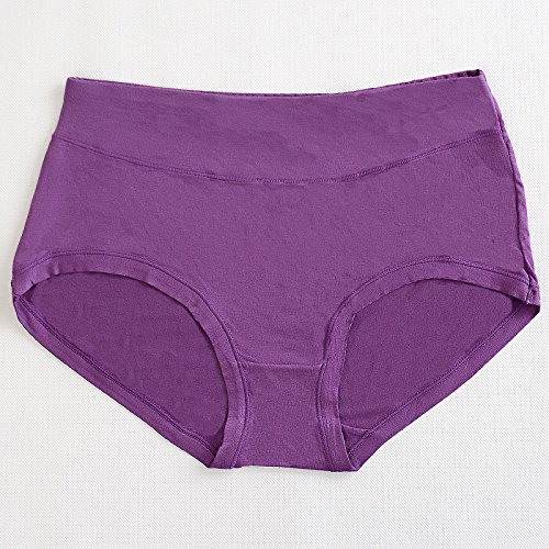 Women's Bamboo underwear (21)