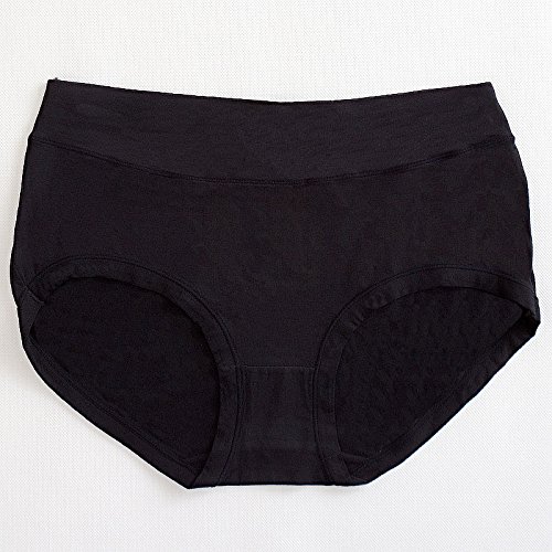 Women's Bamboo underwear (26)