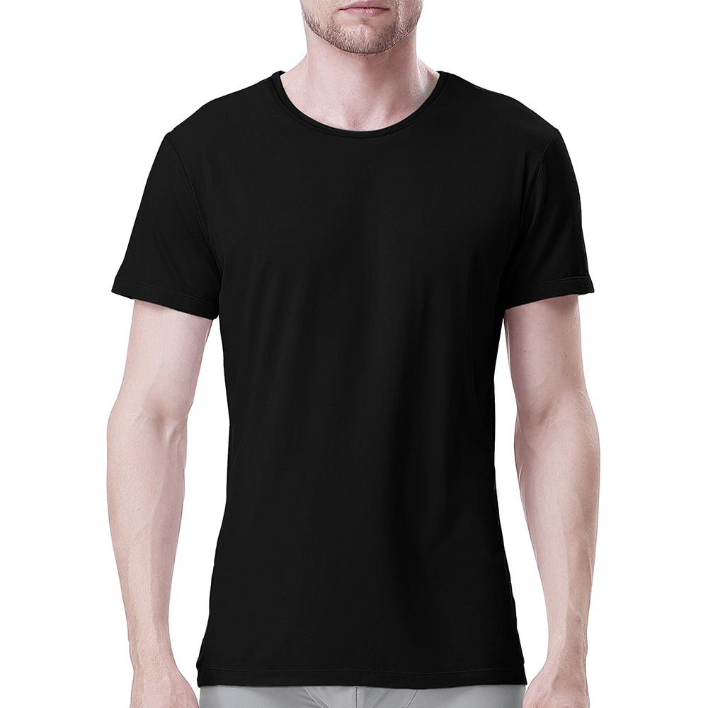 bamboo t-shirt (4)