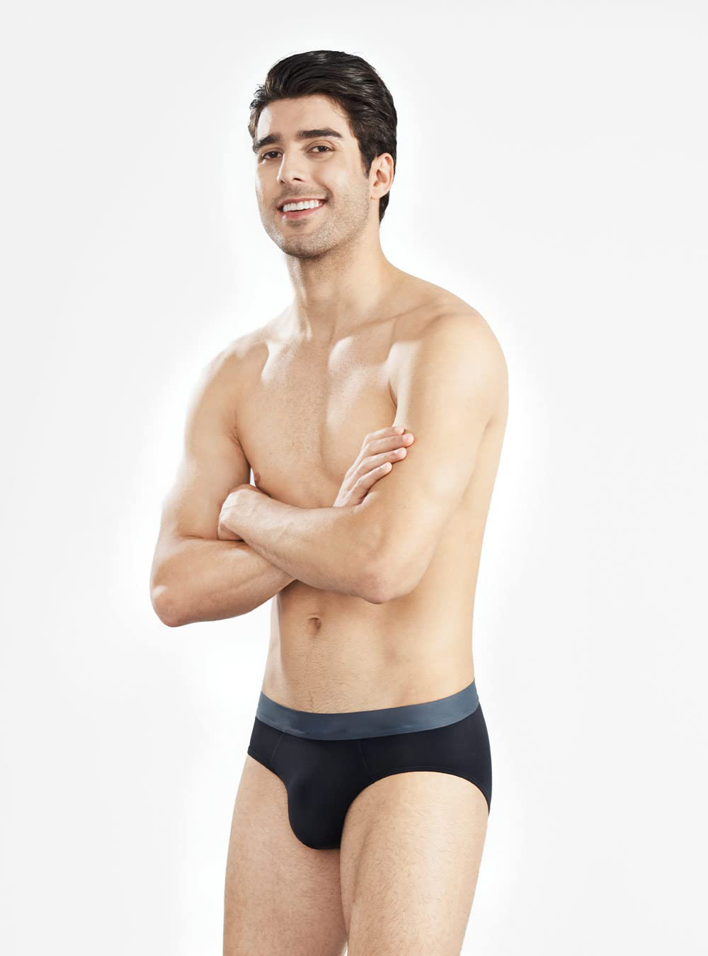 men's underwear (10)