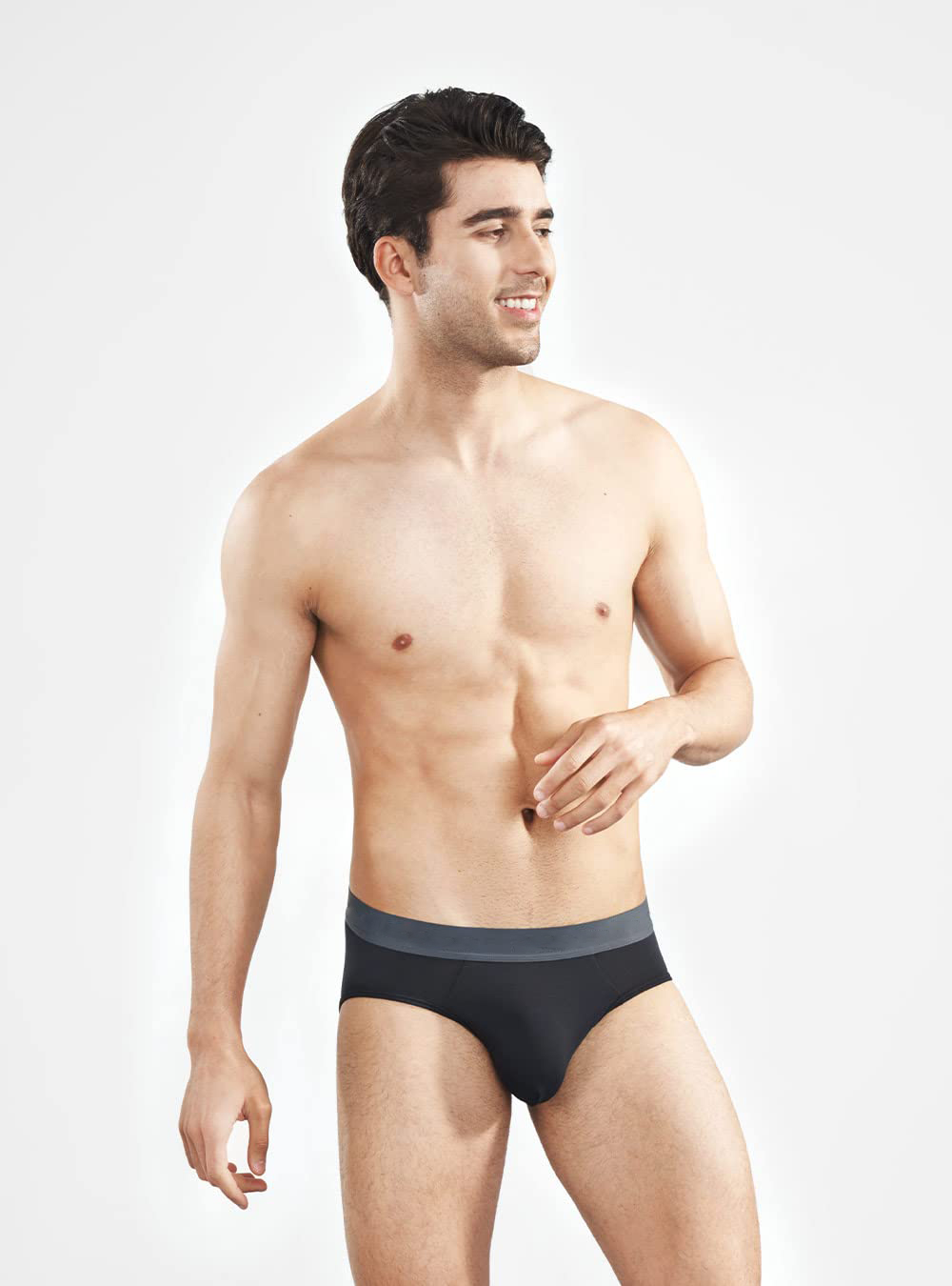 men's underwear (11)